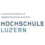 Partner Logo HSLU
