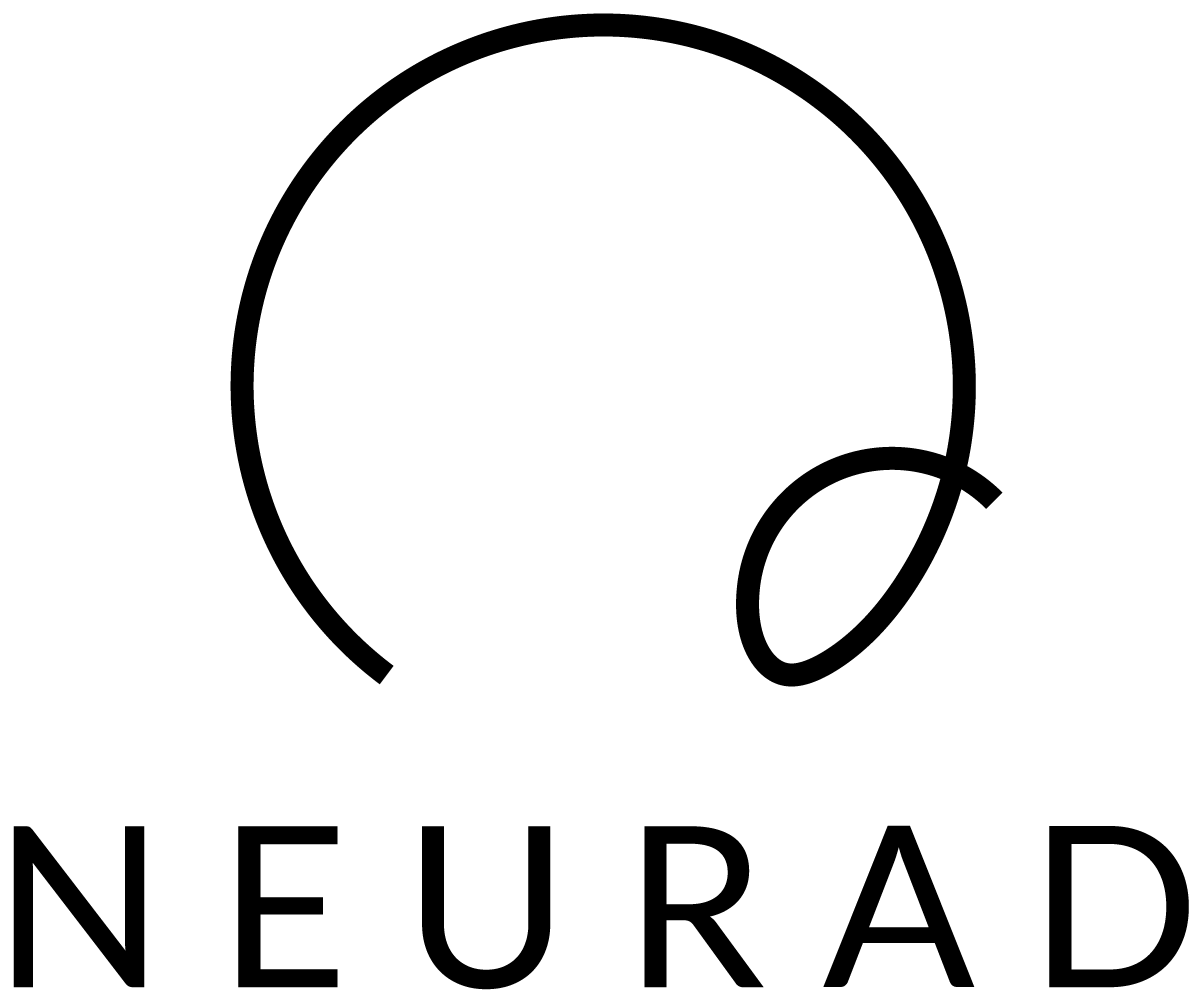 Neurad GmbH