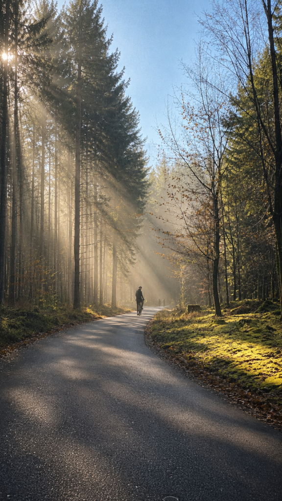 Bilder nachprompten - Der Prompt